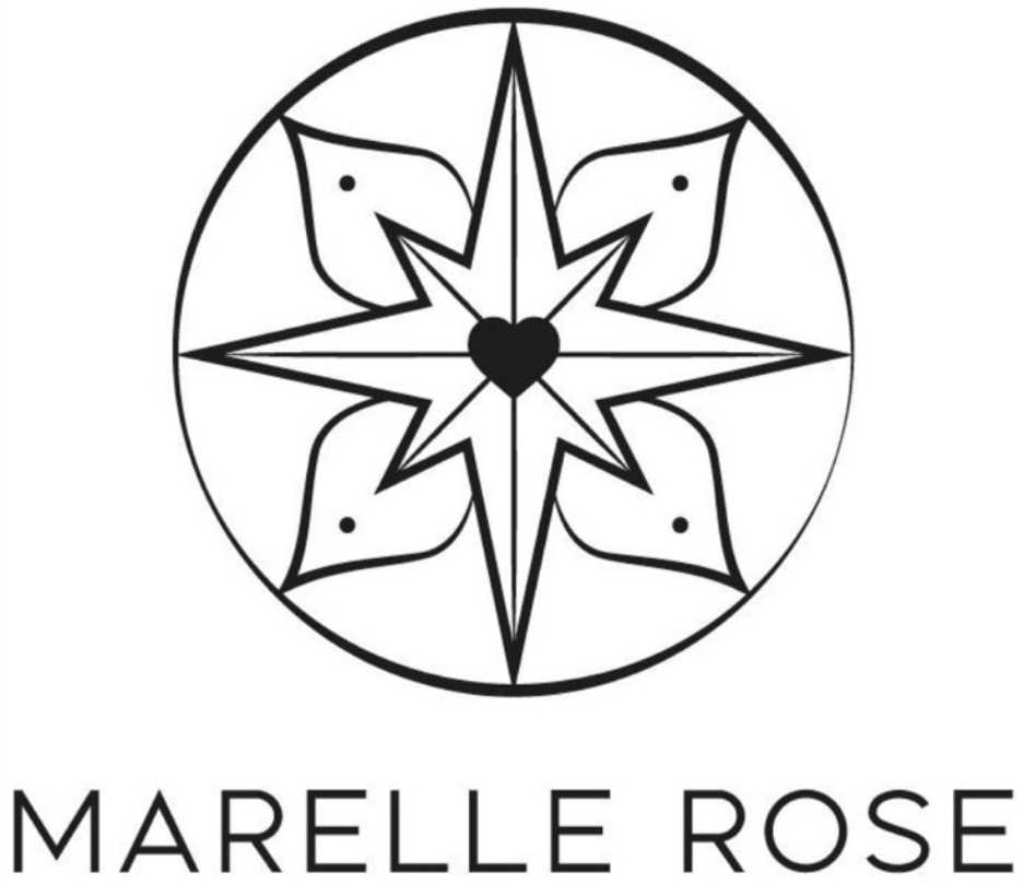 marelle rose