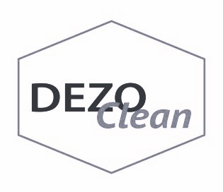 dezo clean