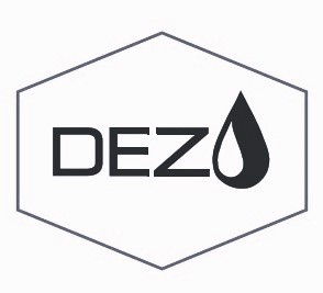 dez