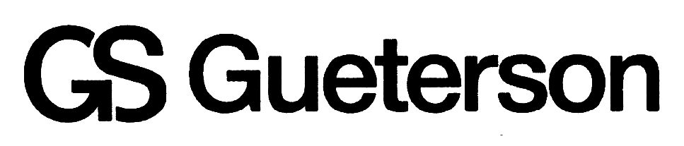 gs gueterson