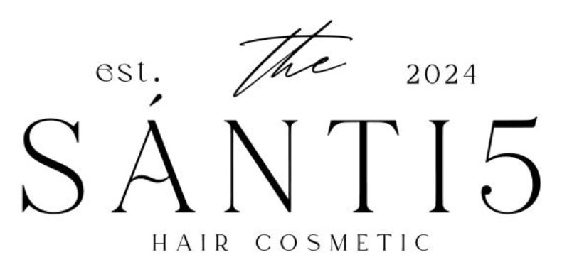 hair cosmetic