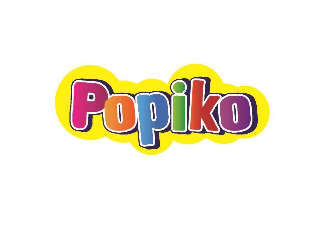 popiko