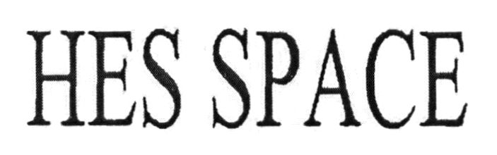 hes space