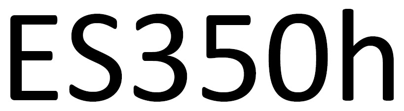 es350h