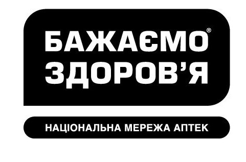 національна мережа аптек