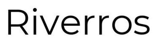 riverros
