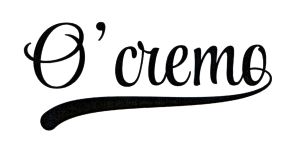 o`cremo
