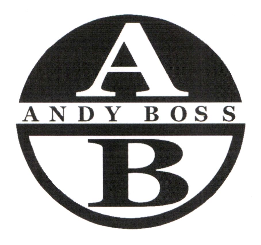 andy boss