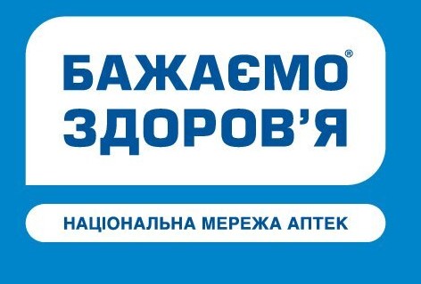 національна мережа аптек