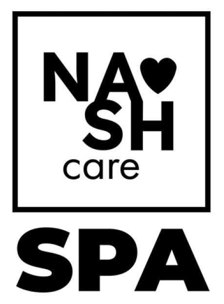 nash care spa