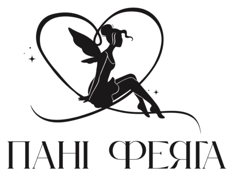 пані феяга
