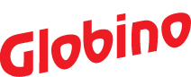 globino