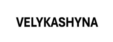 velykashyna