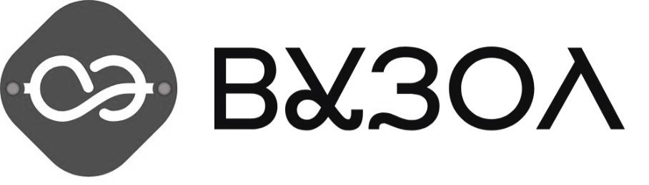 вузол