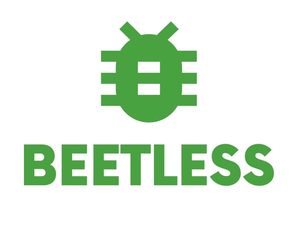 beetless