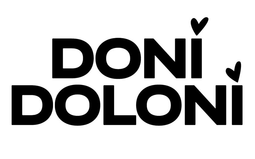 doni doloni