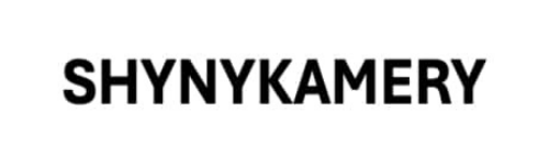 Торговельна марка «shynykamery», свідоцтво №390695