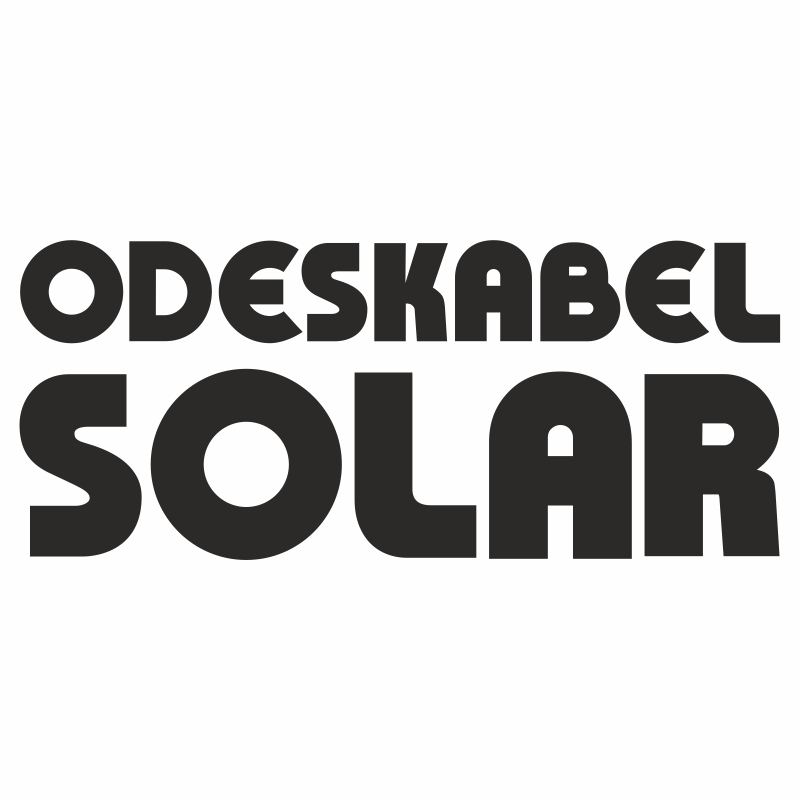 odeskabel solar