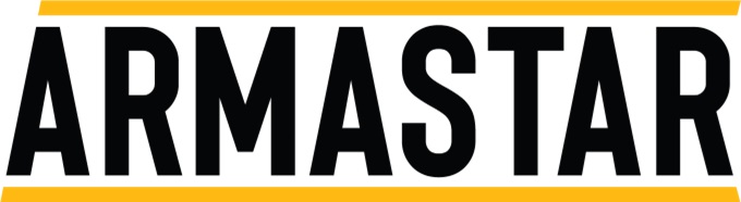 armastar