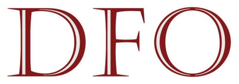 dfo