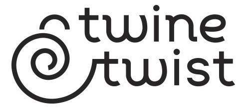 twine twist