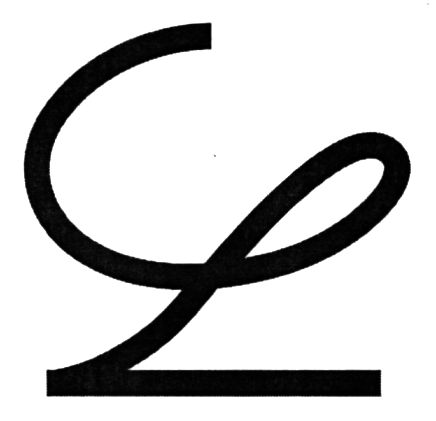 gl