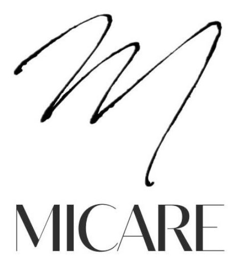 micare