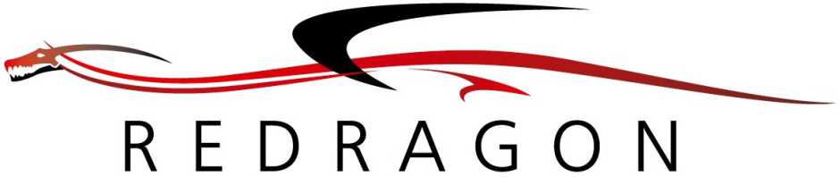 redragon