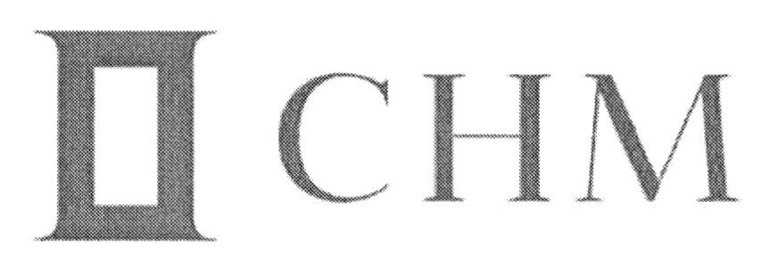 снм