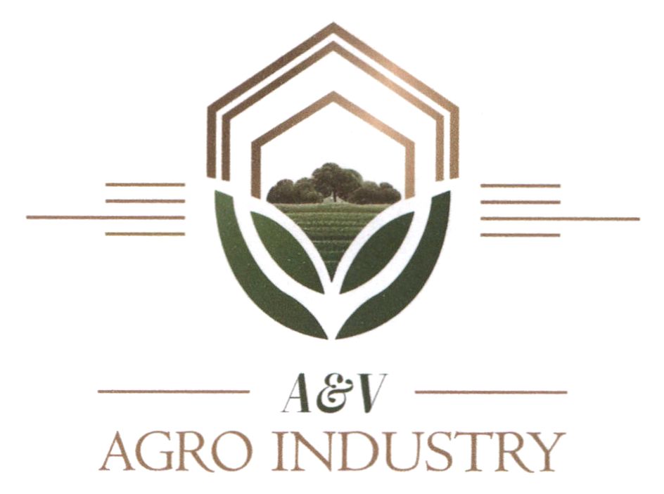 agro industry