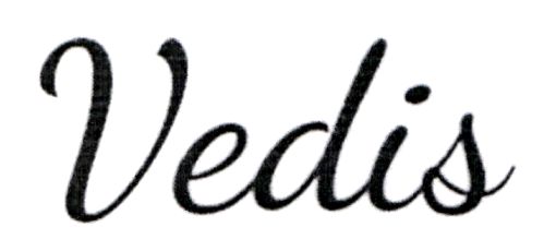 vedis