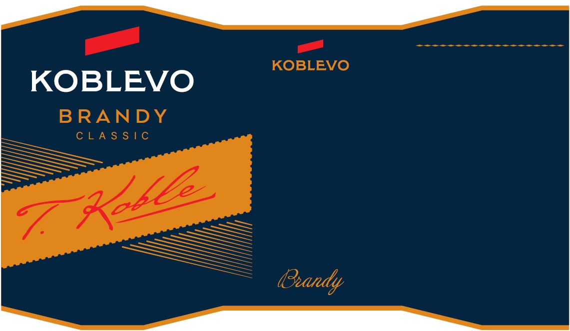 brandy classic