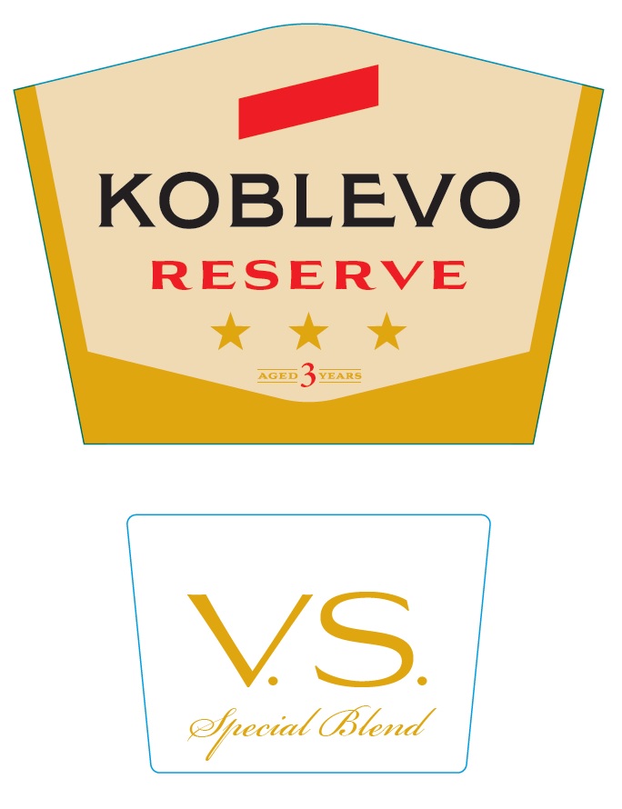 koblevo reserve