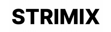 strimix