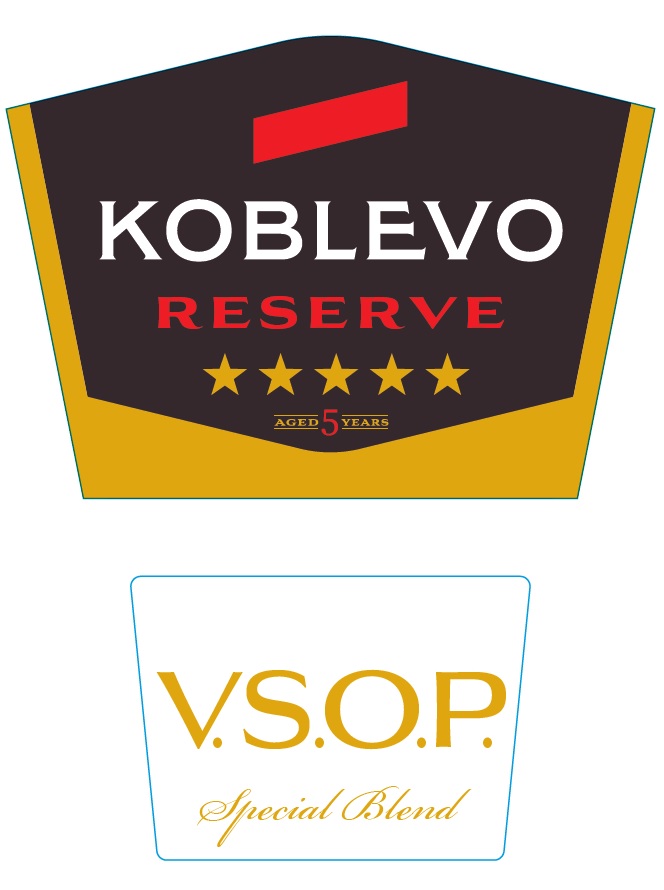 koblevo reserve