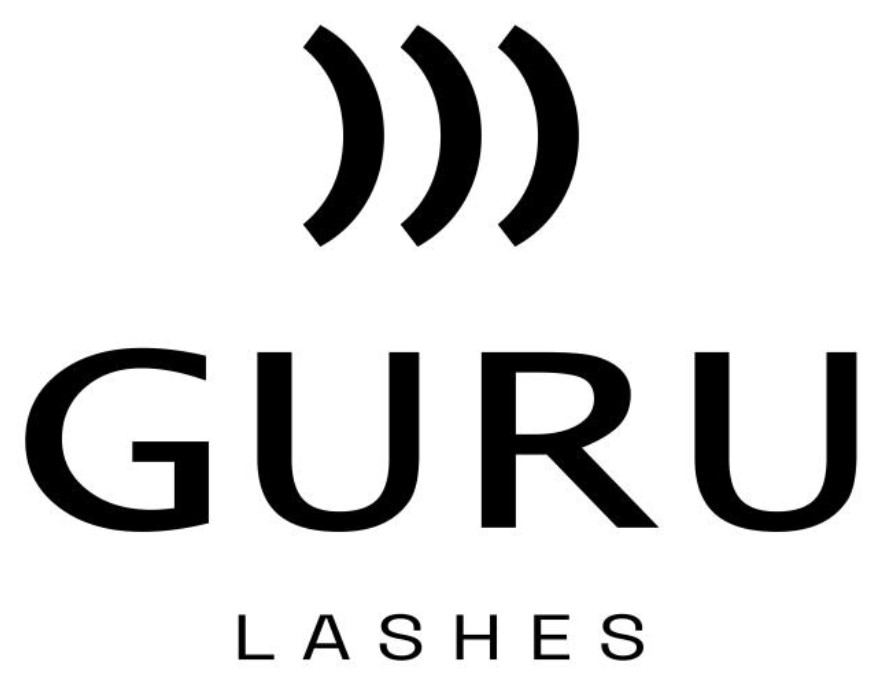 guru lashes