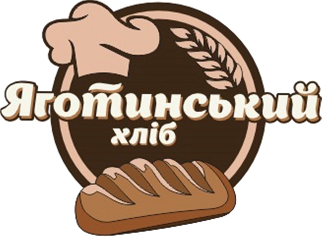 яготинський хліб