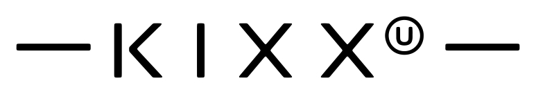kixx u