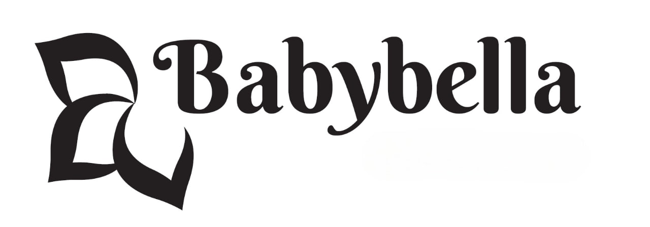 babybella