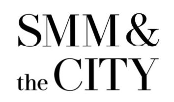 smm&the city