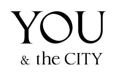 you&the city