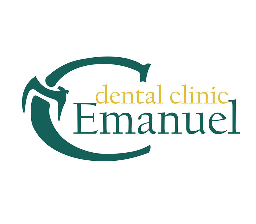 dental clinic
