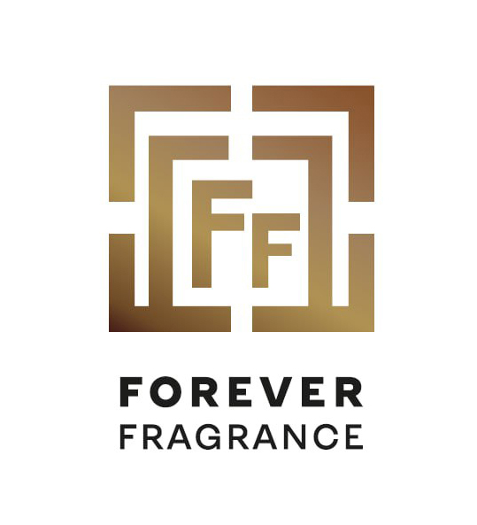 forever fragrance