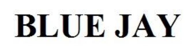 Лого ТМ jay