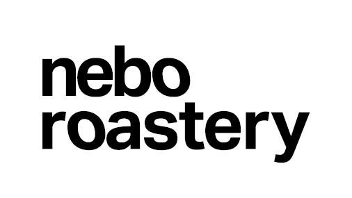 nebo roastery