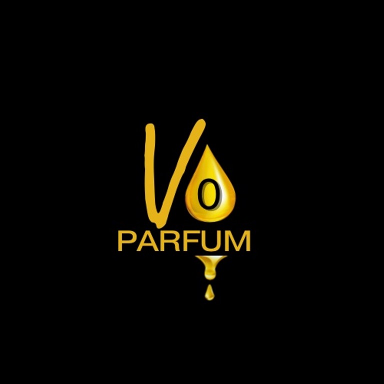 Зображення марки «vo parfum»