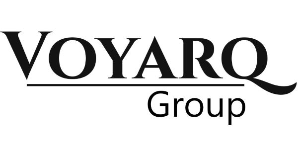 voyaro group