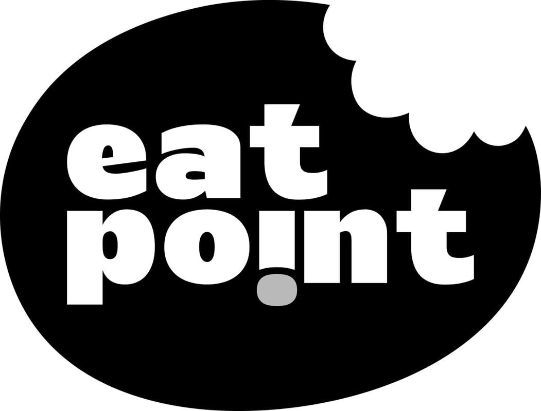 eat point