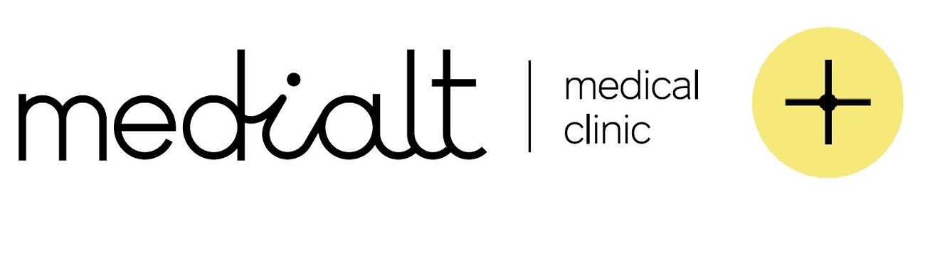 medialt medical clinic