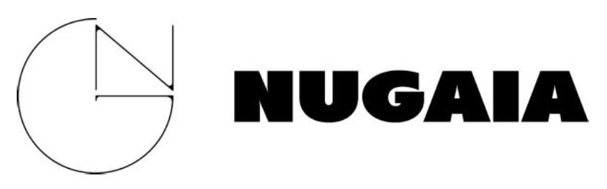 nugaia